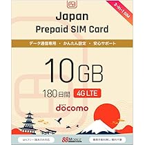 ソフトバンクデータ専用プリペイトSIMカード ソフトバンク（SoftBank） プリペイドSIM 大容量 15GB softbank
